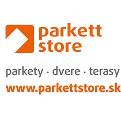 PARKETT STORE, s.r.o.