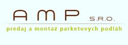 Amp Spol. S R.o.
