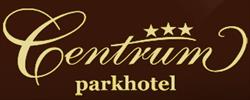 PARKHOTEL CENTRUM