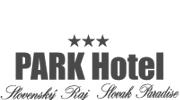 Hotel PARK *** Čingov