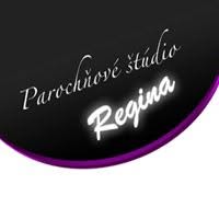 PAROCHNOVÉ ŠTÚDIO REGINA Bratislava