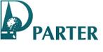 Parter