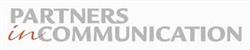 Partners in Communication, Spol. S R.o.