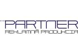 PARTNER reklamná produkcia s.r.o.