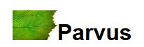 Parvus s.r.o.