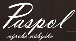 PASPOL SK, spol. s r.o.