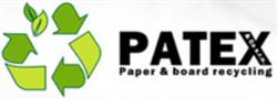 Patex & Co, Spol. S R.o.
