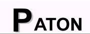 Paton s.r.o.