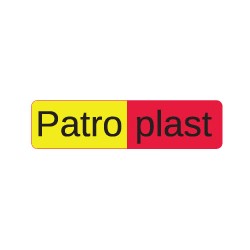PATROPLAST, spol. s r.o.