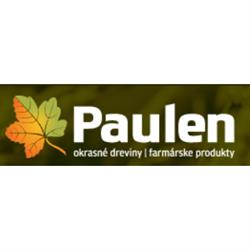 Ing. Ľubor Paulen