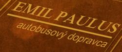 Emil Paulus
