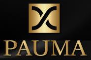 PAUMA, spol. s r.o.