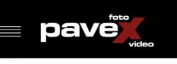 Pavex