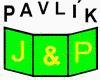 Pavlík J & P