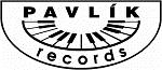 Pavlík Records Music Shop