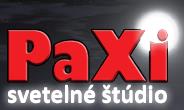 Paxi s.r.o.