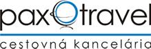 Paxtravel S.r.o.