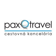Paxtravel S.r.o.