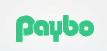 PAYBO s.r.o.