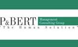 P&Bert Management Consulting Group Slovakia s.r.o