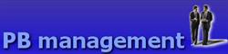 PB management