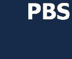 PBS Realitná kancelária