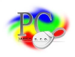 Pc-Janex, S.r.o.
