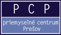 Priemyselné Centrum Prešov, S.r.o.