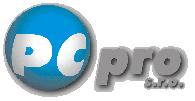 Pcpro, S.r.o.