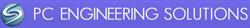 PC Engineering Solutions s.r.o.