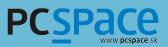 Pc Space, S.r.o.