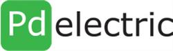Pd Electric