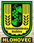Polnohospodárske družstvo Hlohovec
