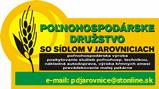 Pd Jarovnice