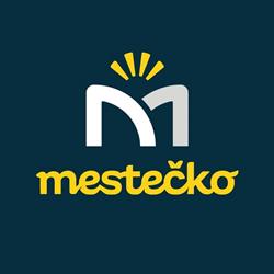Poľnohospodárske Družstvo Mestečko