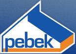 PEBEK spol. s r.o.