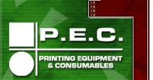 P.e.c. Spol. S R.o.
