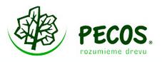 Pecos S.r.o.