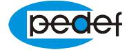 PEDEF, s.r.o.