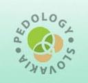 PEDOLOGY Slovakia spol. s r.o.
