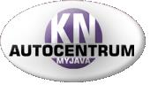 Kn Autocentrum S.r.o.