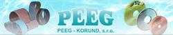 Peeg - Korund, S.r.o.