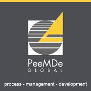 Peemde Global, A.s.