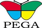 Pega Slovakia, S.r.o.