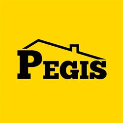 Pegis Spol. S R.o.