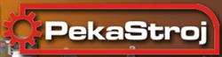 PekaStroj s.r.o.
