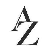AZ collection s.r.o.