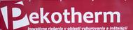 Pekotherm s.r.o.
