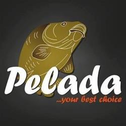 PELADA plus s.r.o.