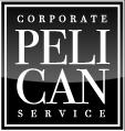 Pelican S.r.o.